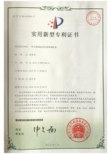 MG电玩城智能主营堆垛架,仓储笼,仓库笼。