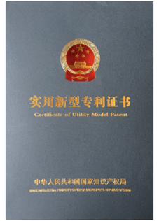 MG电玩城智能主营堆垛架,仓储笼,仓库笼。
