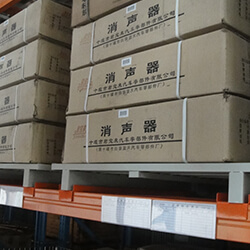 MG电玩城智能主营堆垛架,仓储笼,仓库笼。