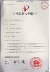 MG电玩城智能主营堆垛架,仓储笼,仓库笼。