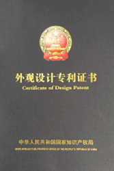 MG电玩城智能主营堆垛架,仓储笼,仓库笼。
